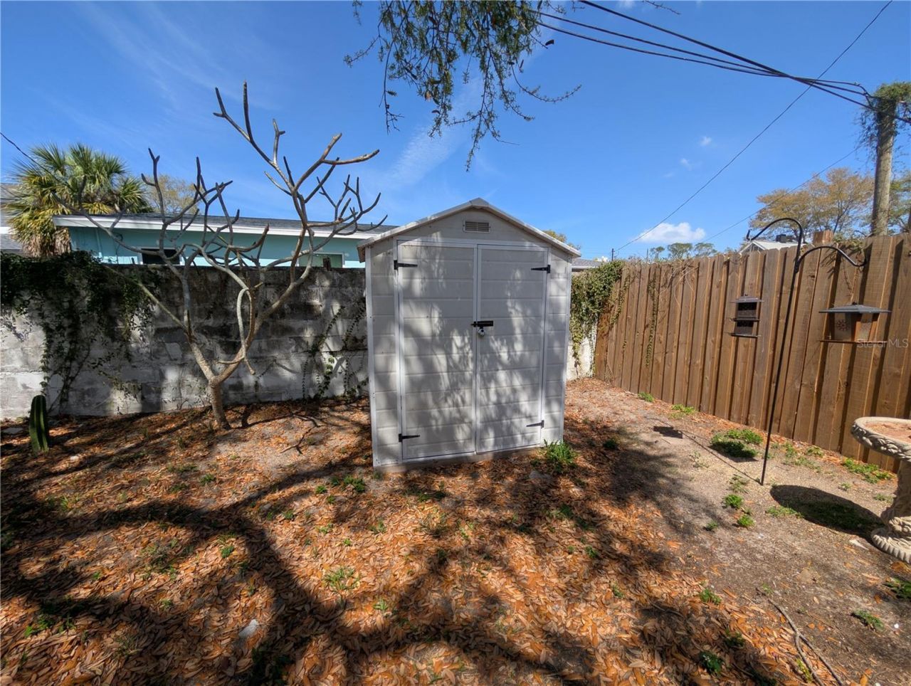771 14th Avenue S, Saint Petersburg, FL 33701 Photo