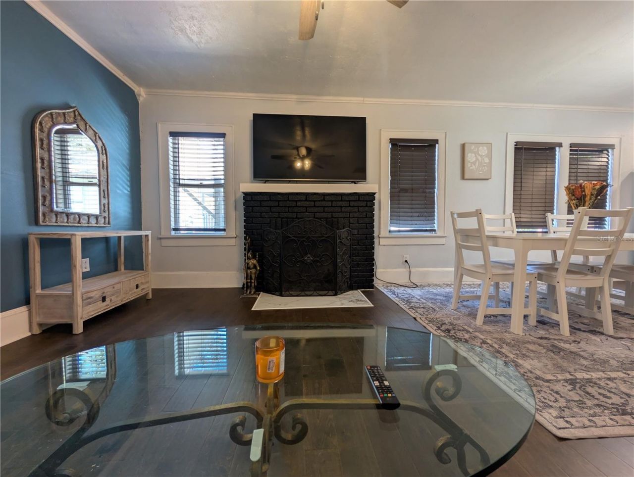 771 14th Avenue S, Saint Petersburg, FL 33701 Photo