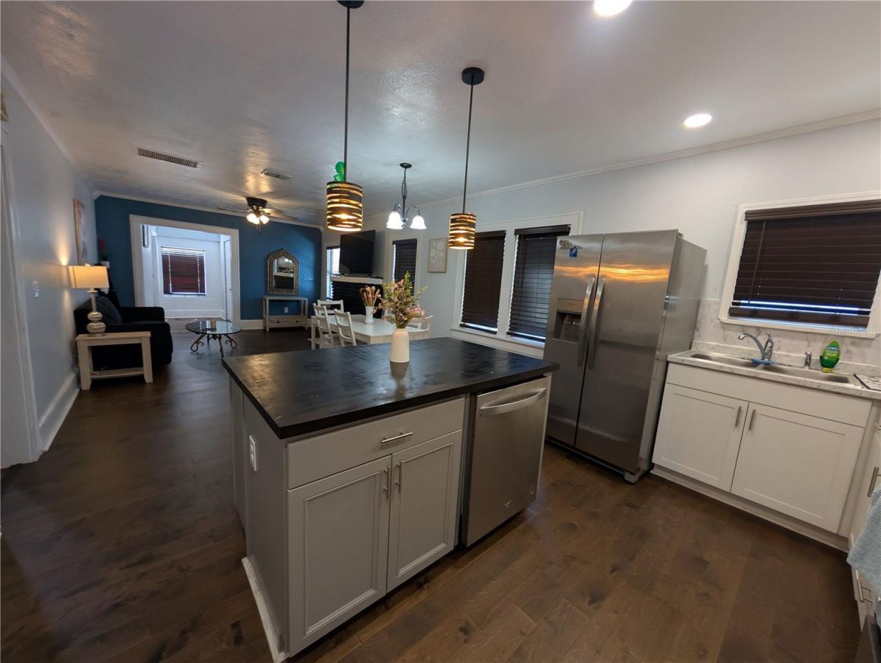 771 14th Avenue S, Saint Petersburg, FL 33701 Photo