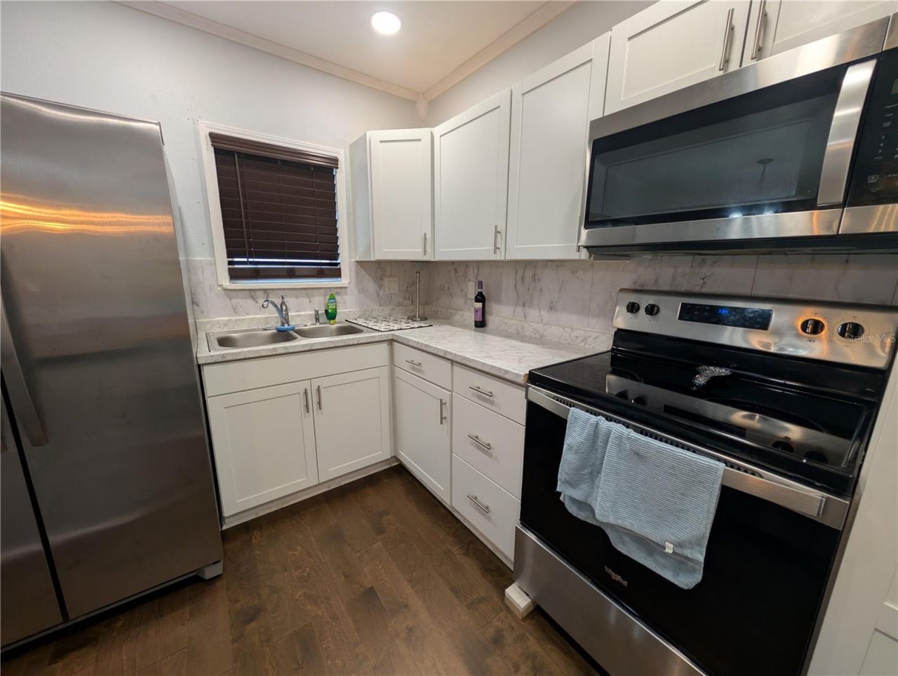 771 14th Avenue S, Saint Petersburg, FL 33701 Photo