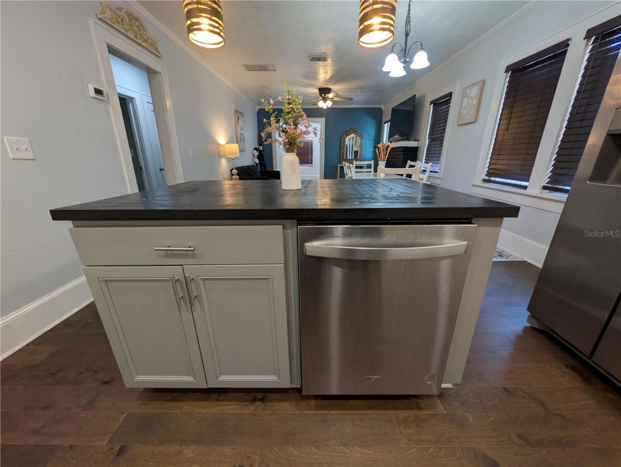 771 14th Avenue S, Saint Petersburg, FL 33701 Photo