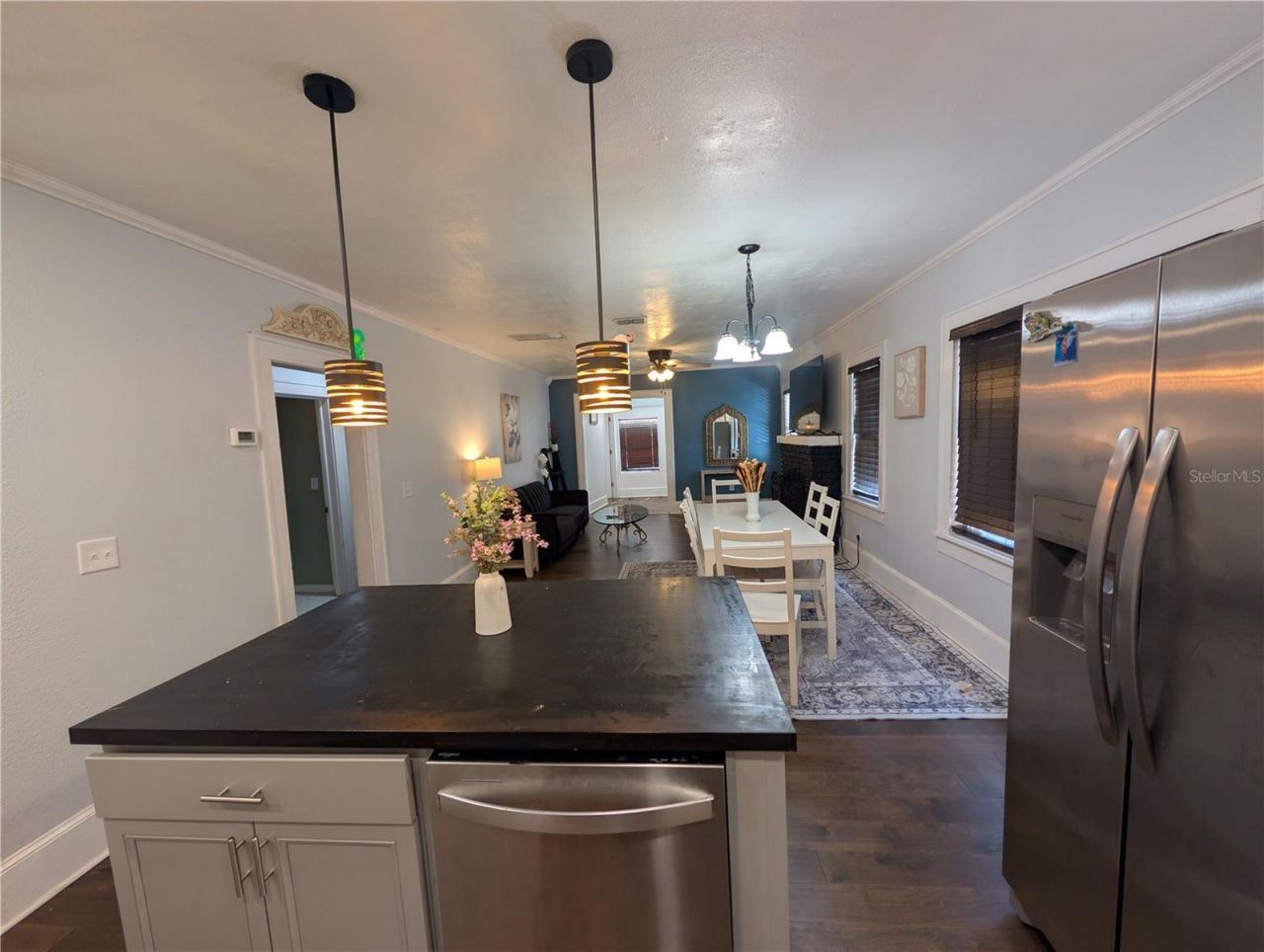 771 14th Avenue S, Saint Petersburg, FL 33701 Photo