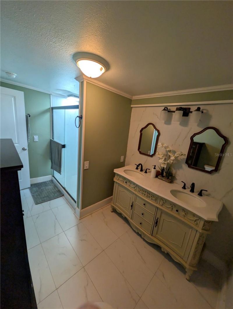771 14th Avenue S, Saint Petersburg, FL 33701 Photo