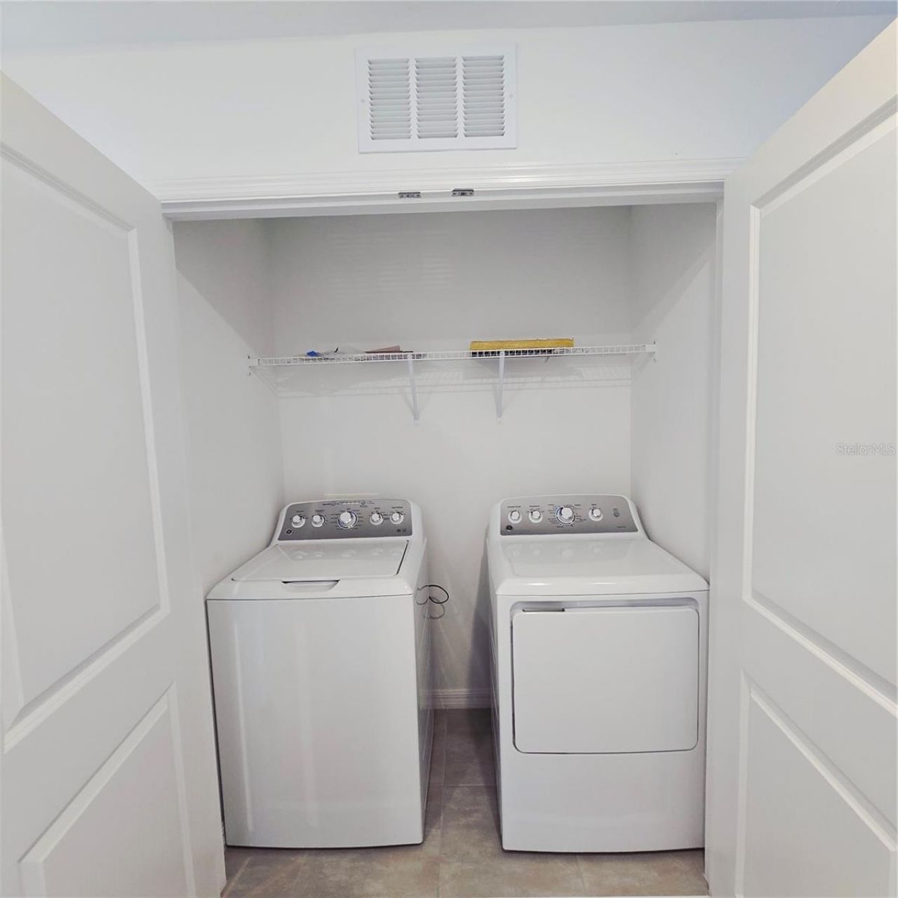 Please Call For Address, Kissimmee, FL 34758 Photo