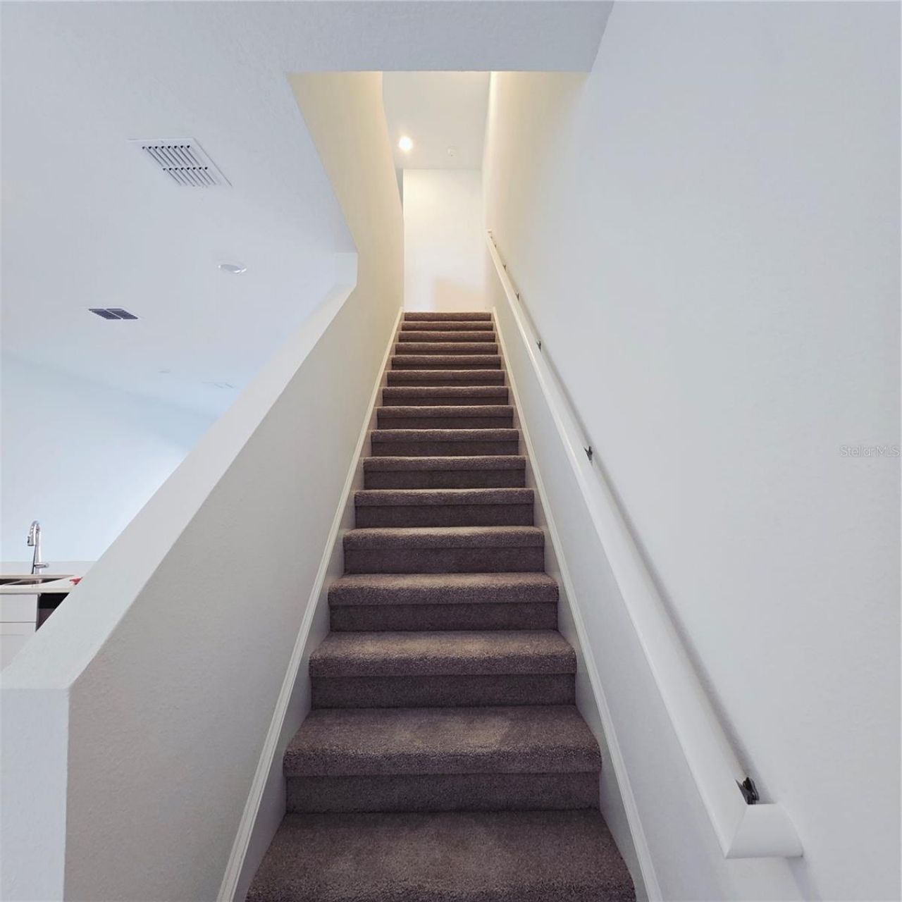 Please Call For Address, Kissimmee, FL 34758 Photo