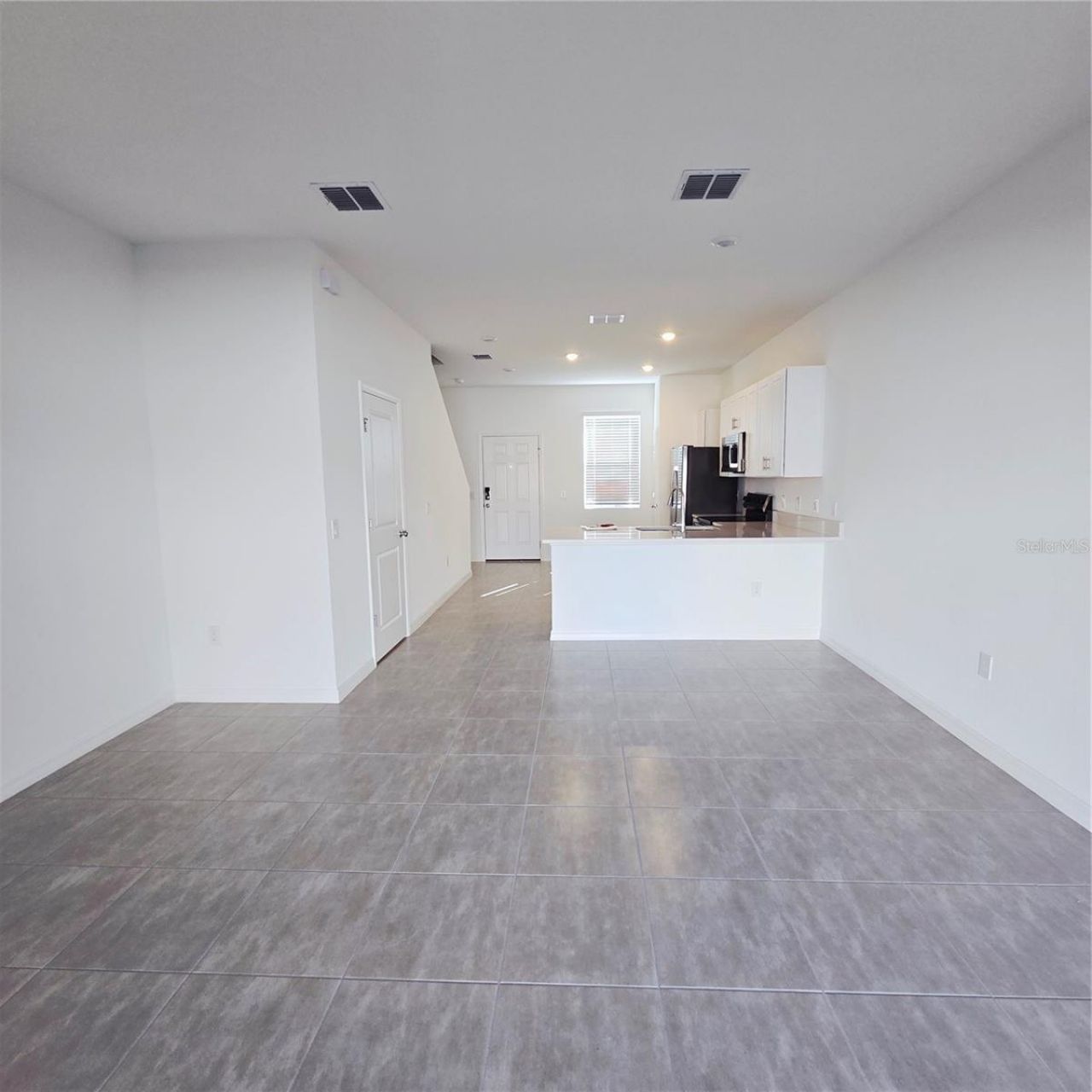 Please Call For Address, Kissimmee, FL 34758 Photo