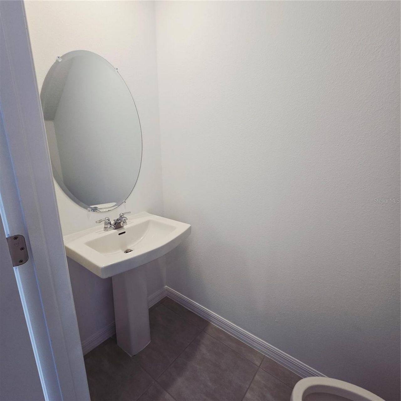 Please Call For Address, Kissimmee, FL 34758 Photo