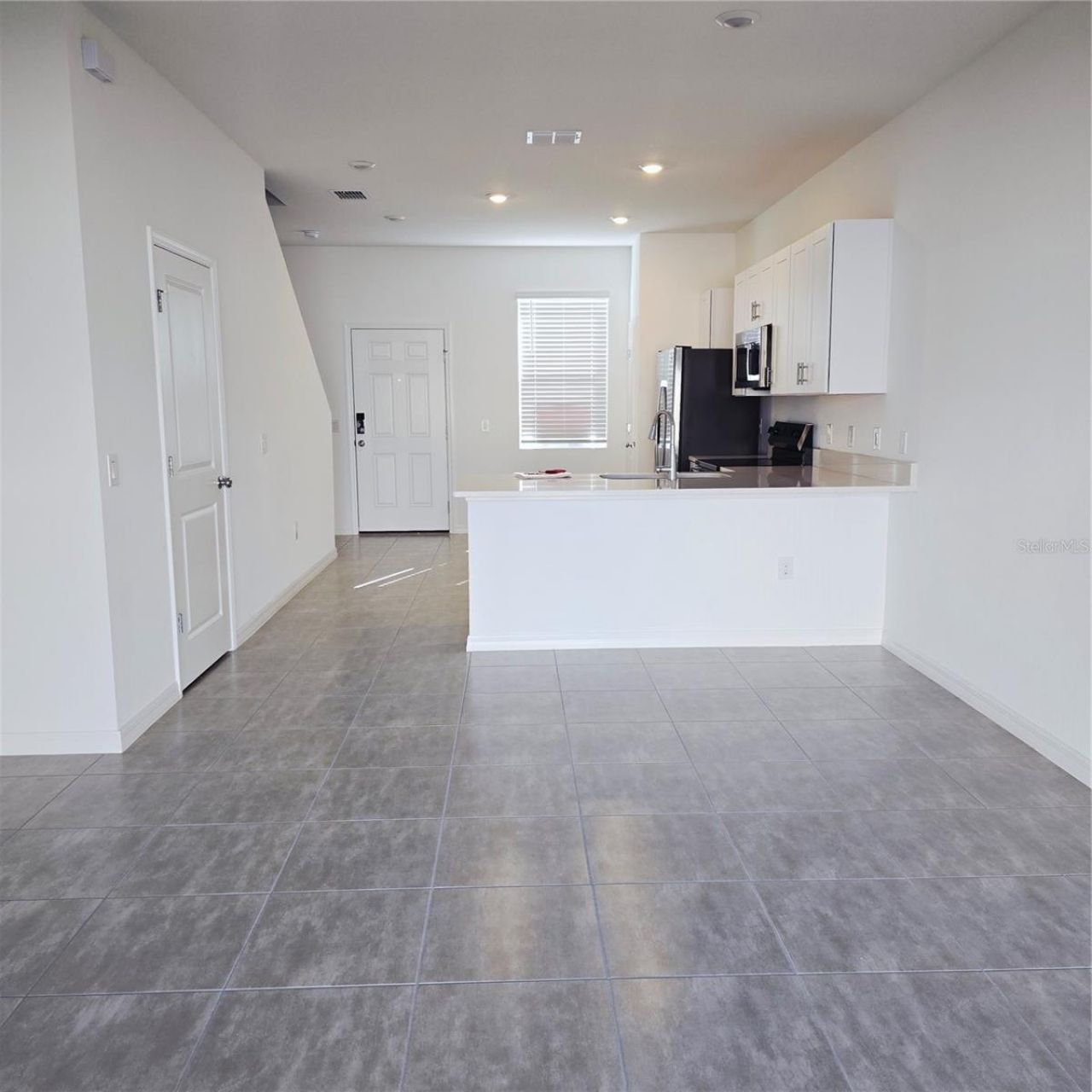 Please Call For Address, Kissimmee, FL 34758 Photo