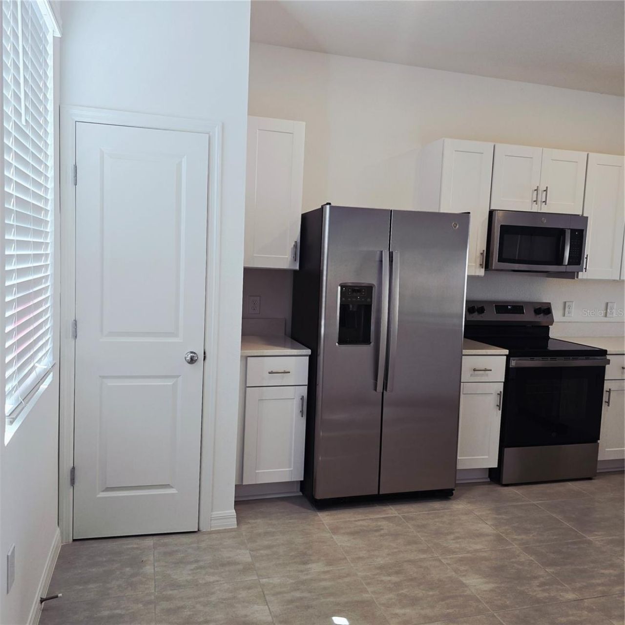 Please Call For Address, Kissimmee, FL 34758 Photo