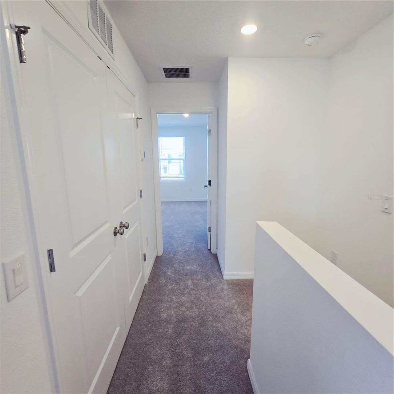 Please Call For Address, Kissimmee, FL 34758 Photo