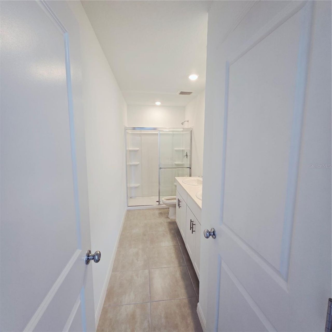 Please Call For Address, Kissimmee, FL 34758 Photo