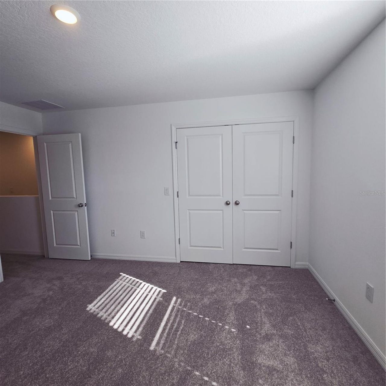 Please Call For Address, Kissimmee, FL 34758 Photo