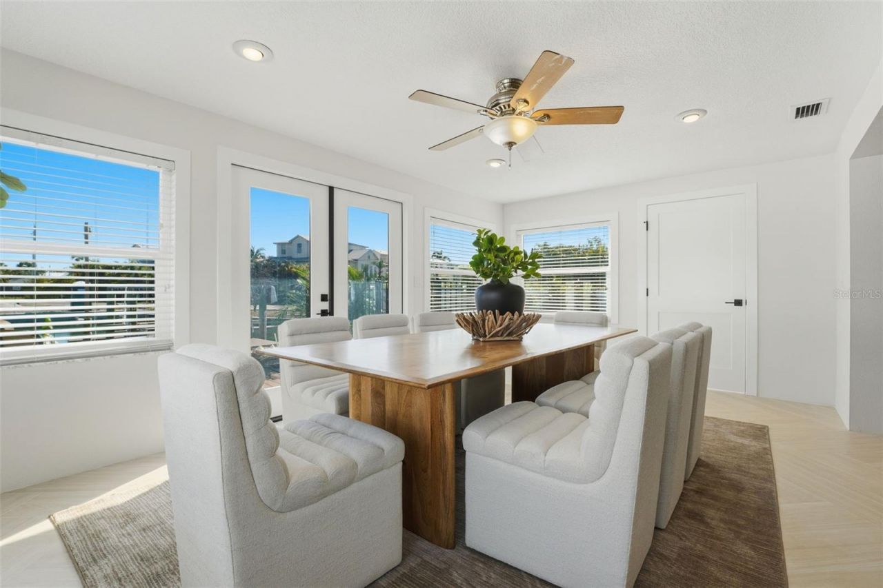 501 65th Street , Holmes Beach, FL 34217 Photo