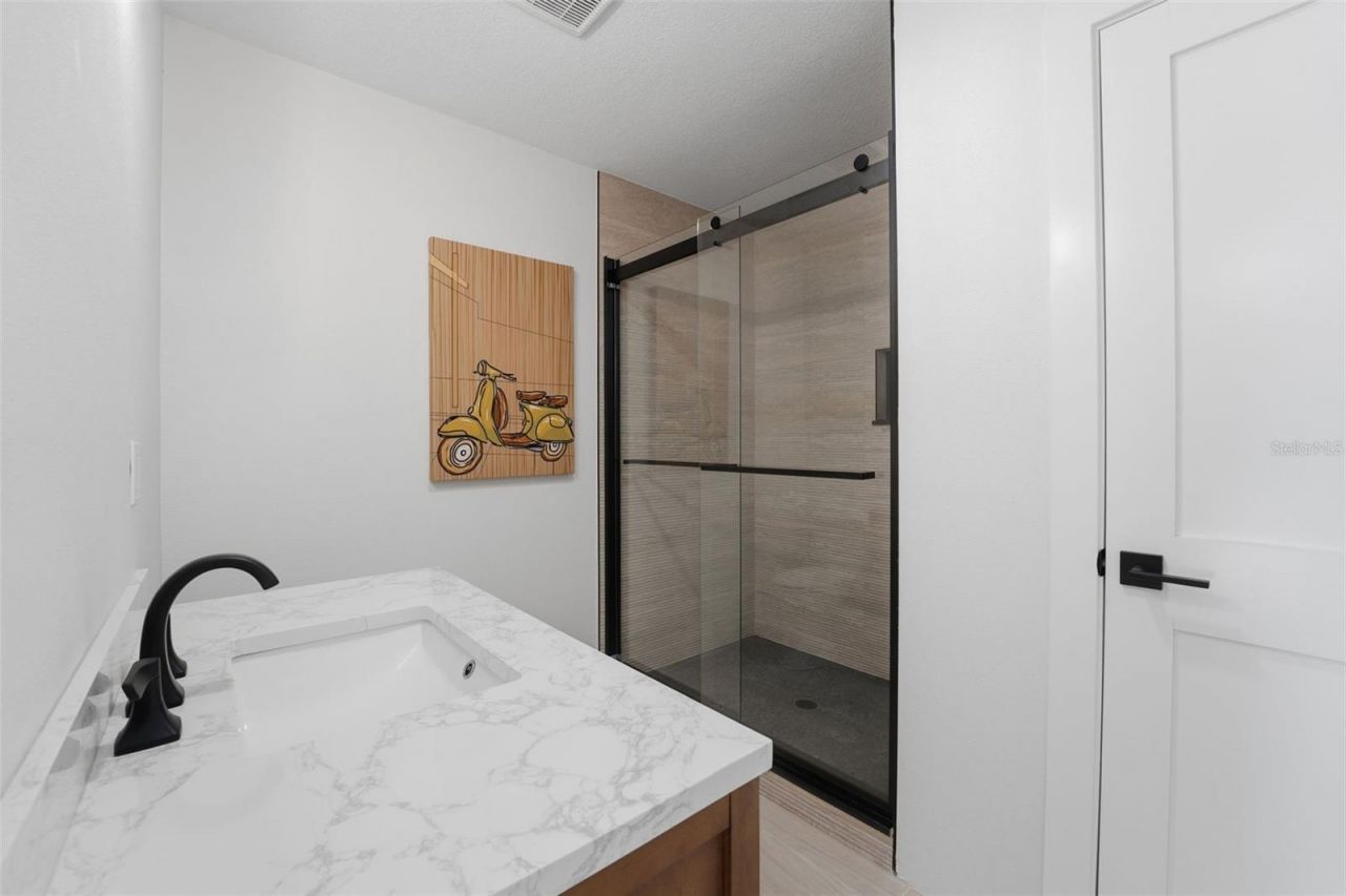 501 65th Street , Holmes Beach, FL 34217 Photo