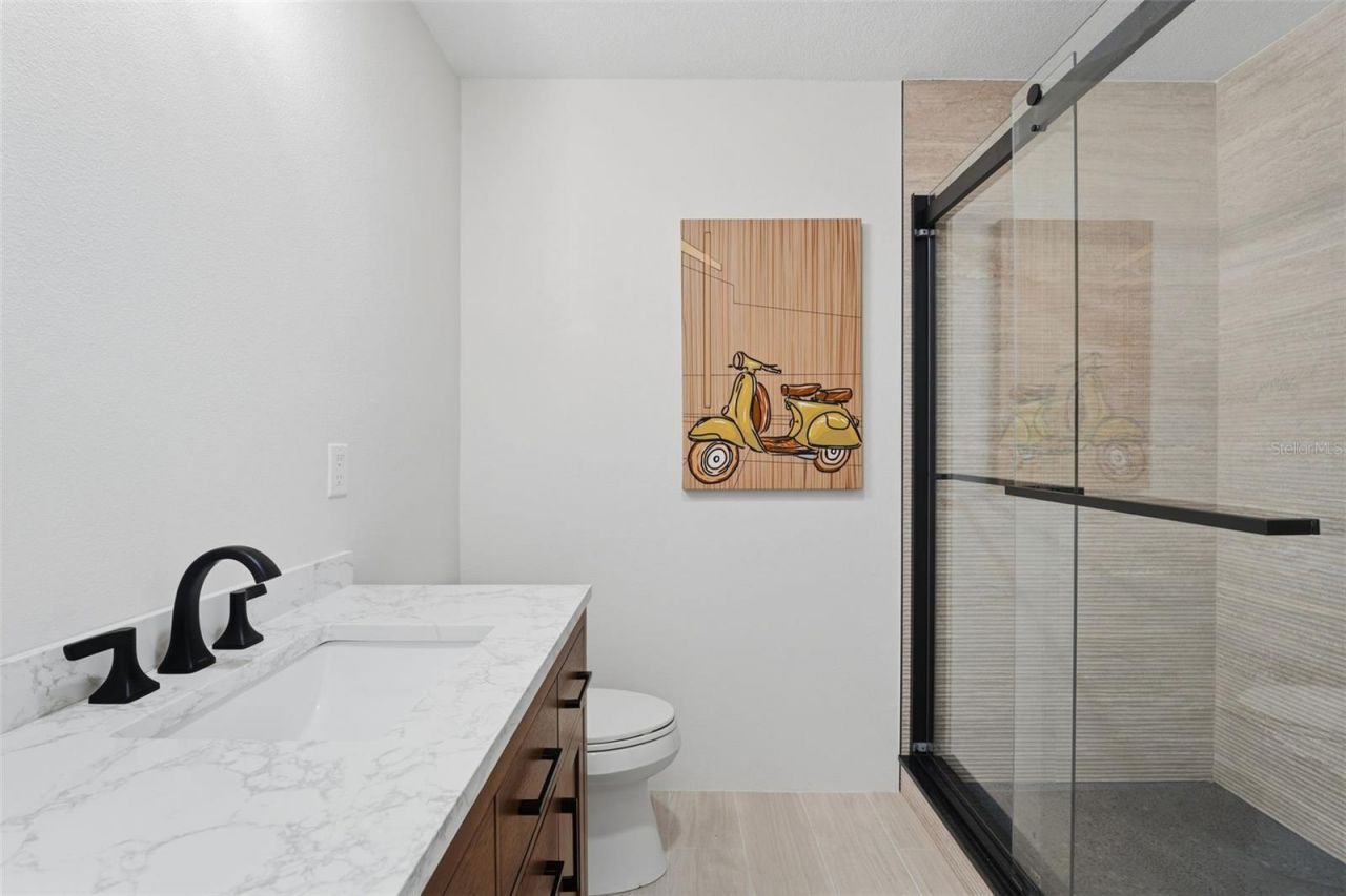 501 65th Street , Holmes Beach, FL 34217 Photo