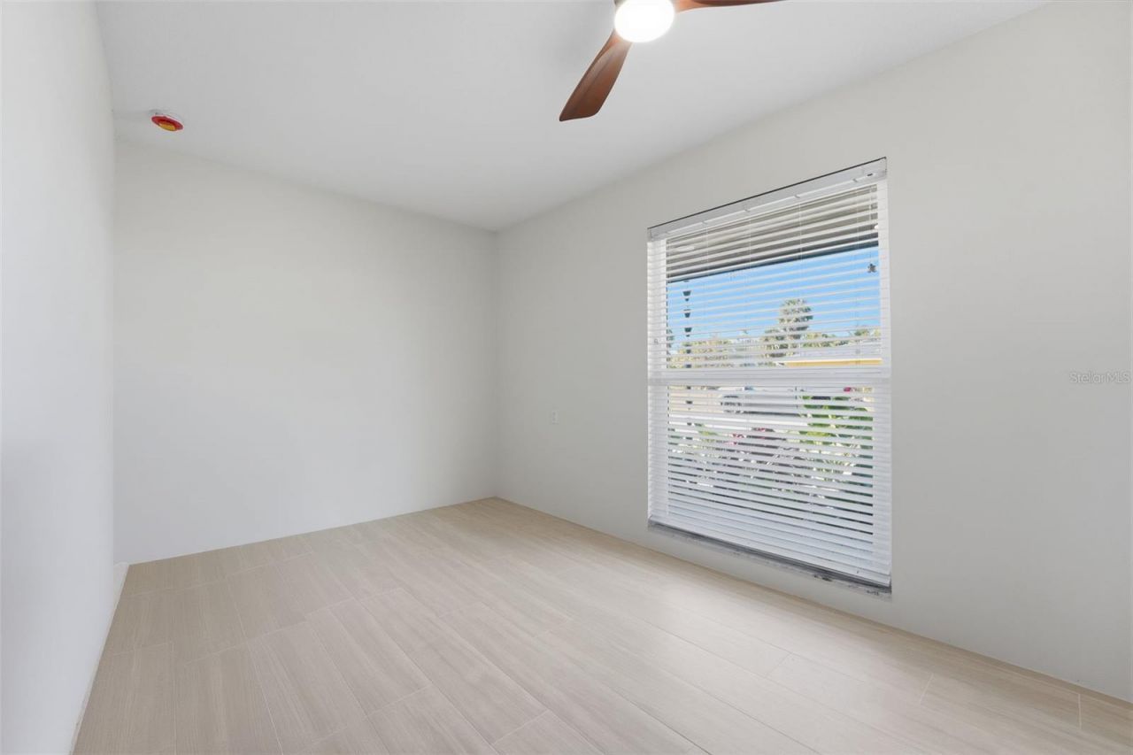 501 65th Street , Holmes Beach, FL 34217 Photo