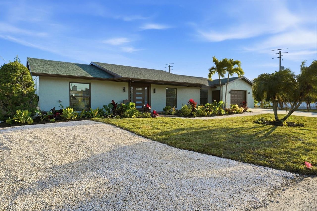 501 65th Street , Holmes Beach, FL 34217 Photo