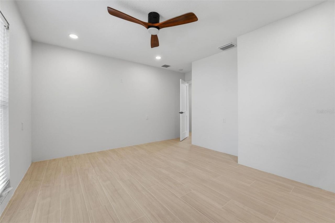 501 65th Street , Holmes Beach, FL 34217 Photo