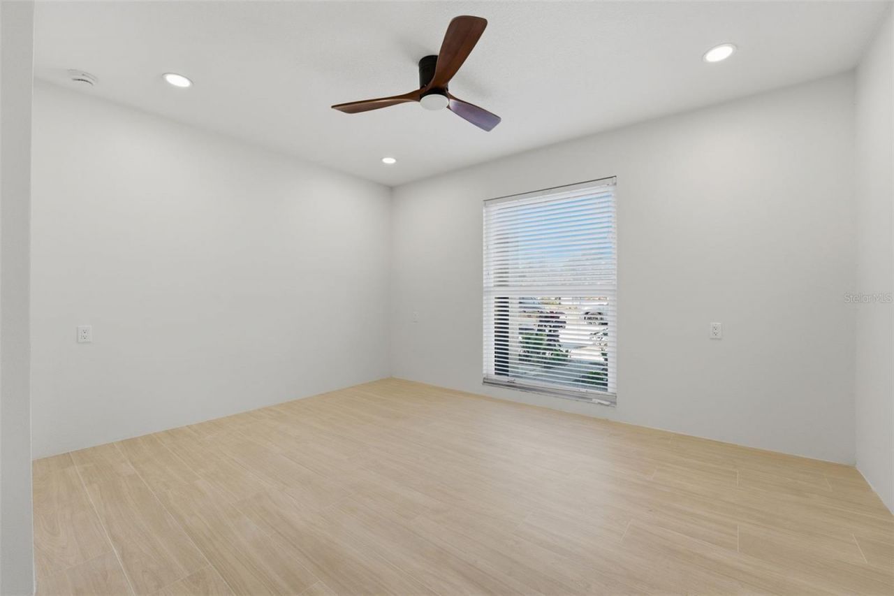 501 65th Street , Holmes Beach, FL 34217 Photo