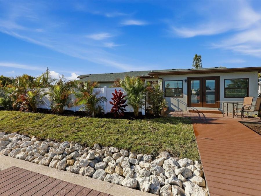 Property Image 46