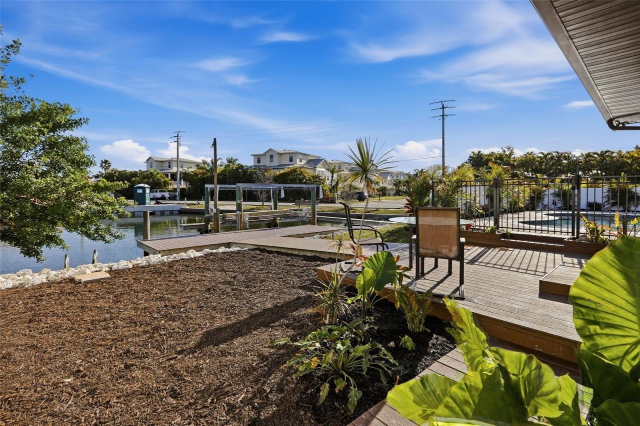 501 65th Street , Holmes Beach, FL 34217 Photo