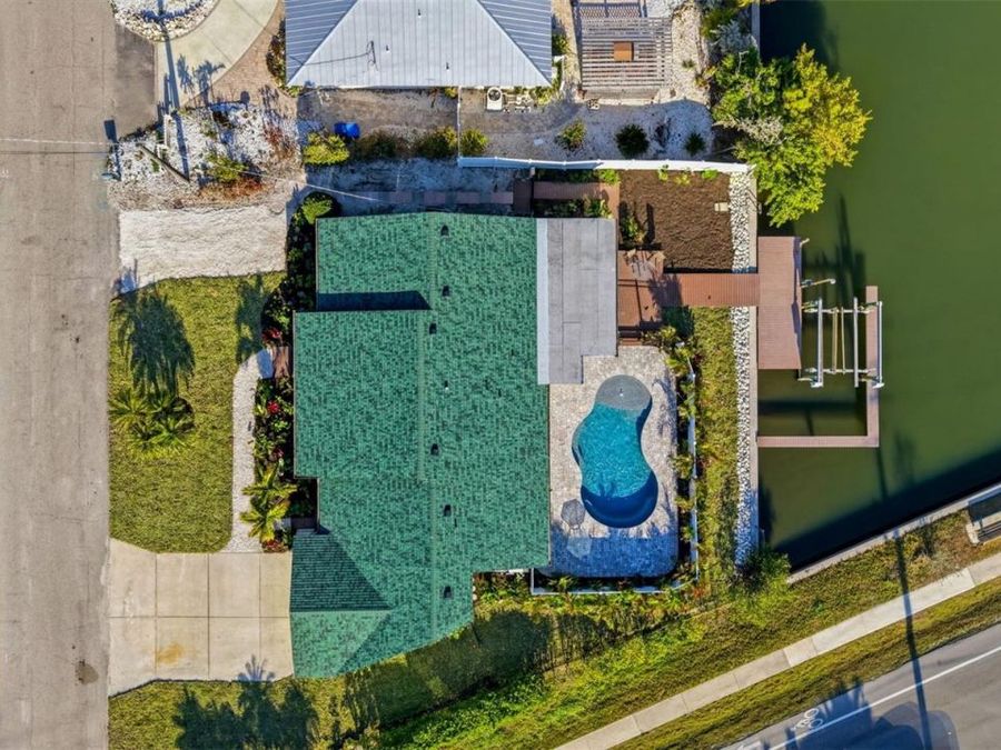 Property Image 53
