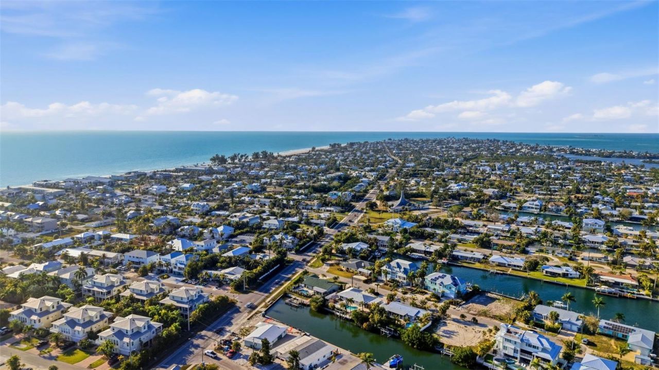 501 65th Street , Holmes Beach, FL 34217 Photo
