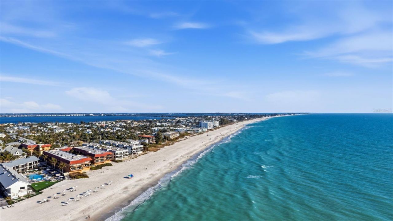 501 65th Street , Holmes Beach, FL 34217 Photo