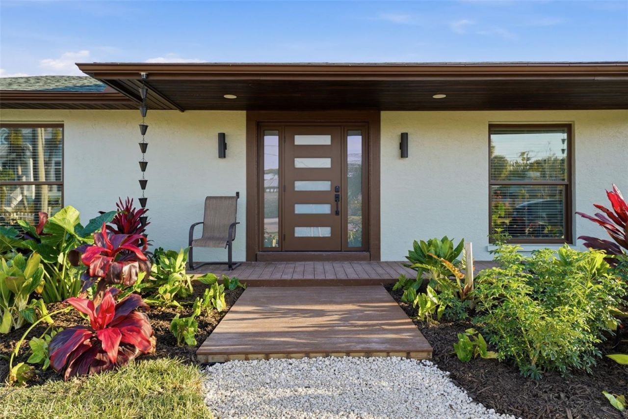 501 65th Street , Holmes Beach, FL 34217 Photo