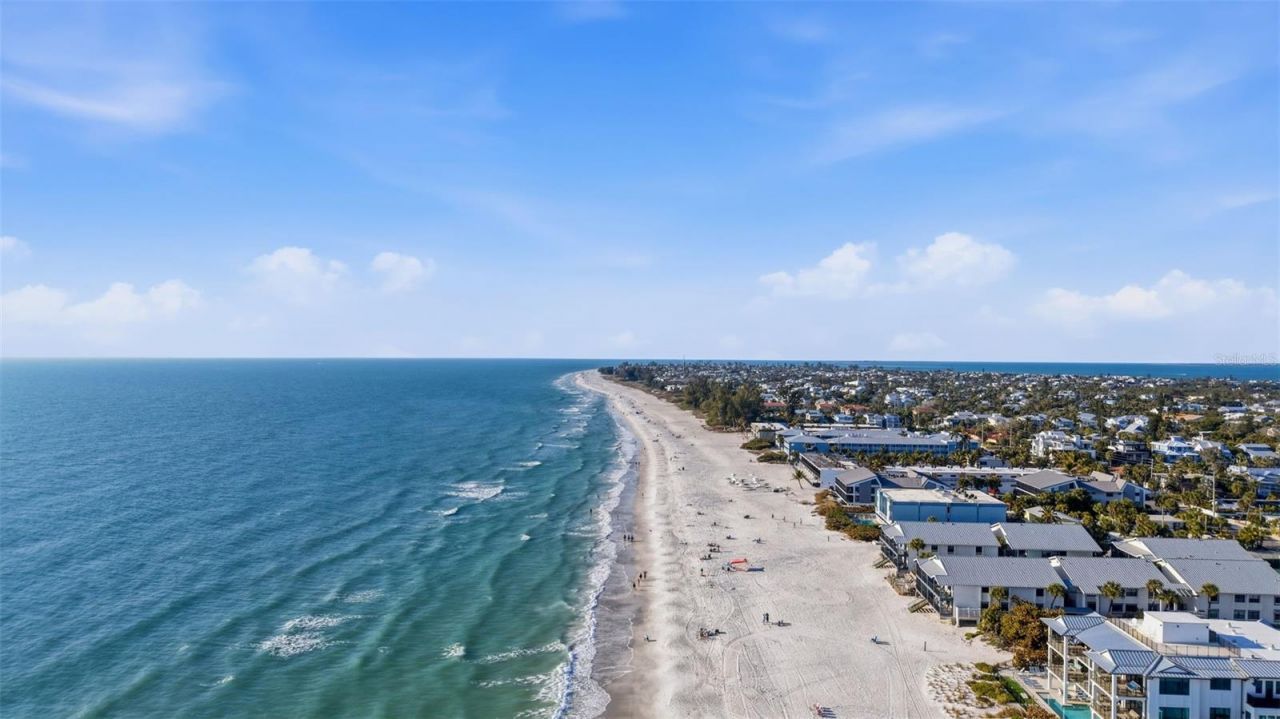 501 65th Street , Holmes Beach, FL 34217 Photo