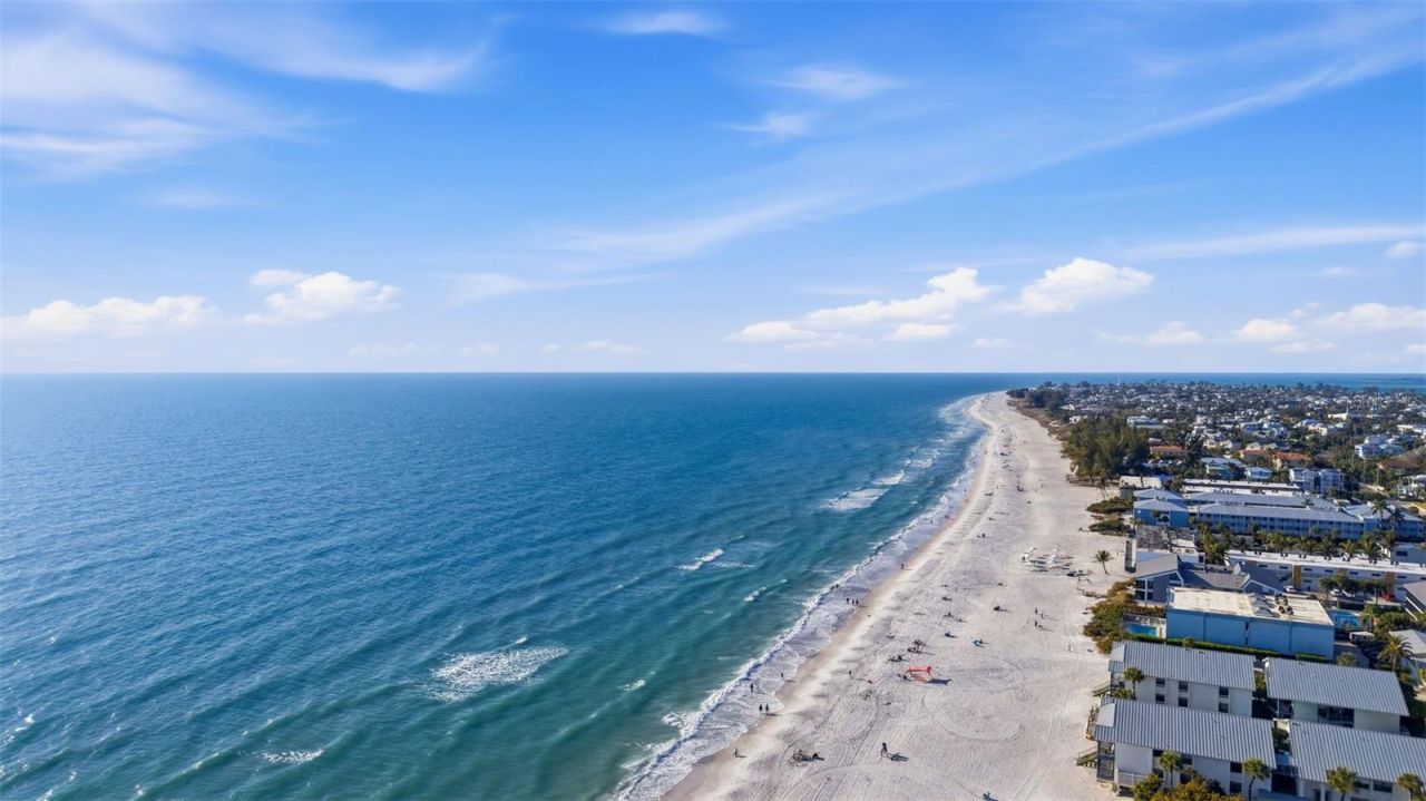 501 65th Street , Holmes Beach, FL 34217 Photo