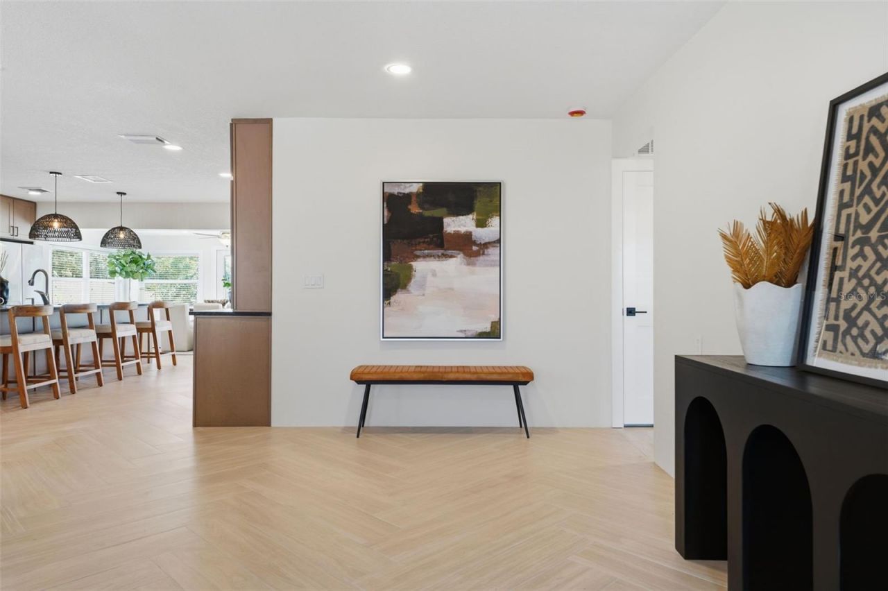 501 65th Street , Holmes Beach, FL 34217 Photo