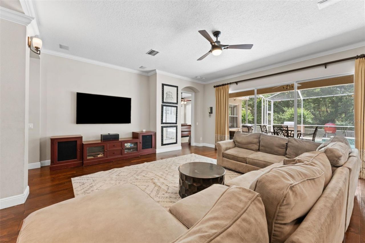 11615 Renaissance View Court, Tampa, FL 33626 Photo