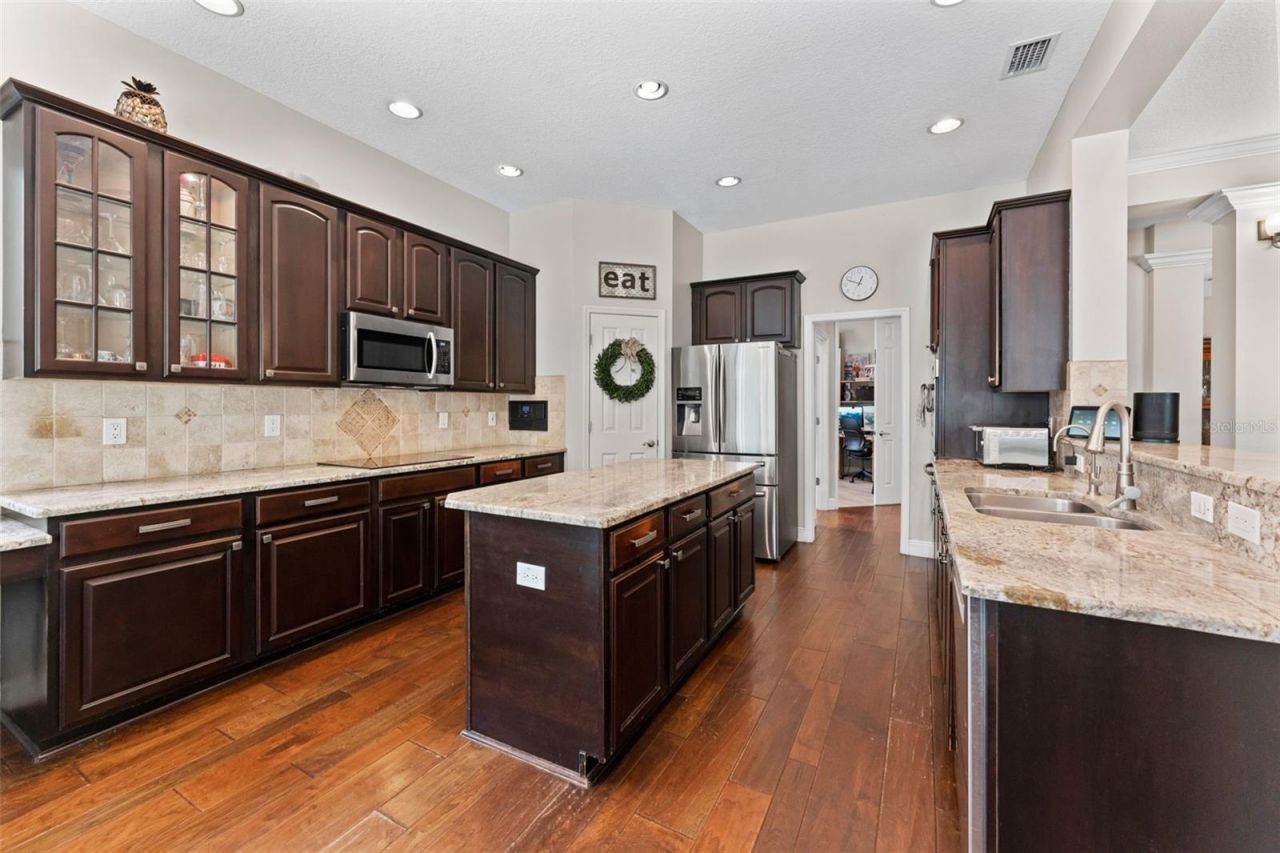 11615 Renaissance View Court, Tampa, FL 33626 Photo