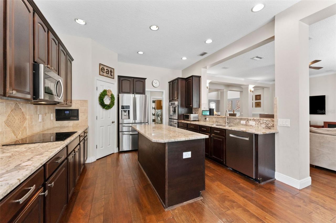 11615 Renaissance View Court, Tampa, FL 33626 Photo