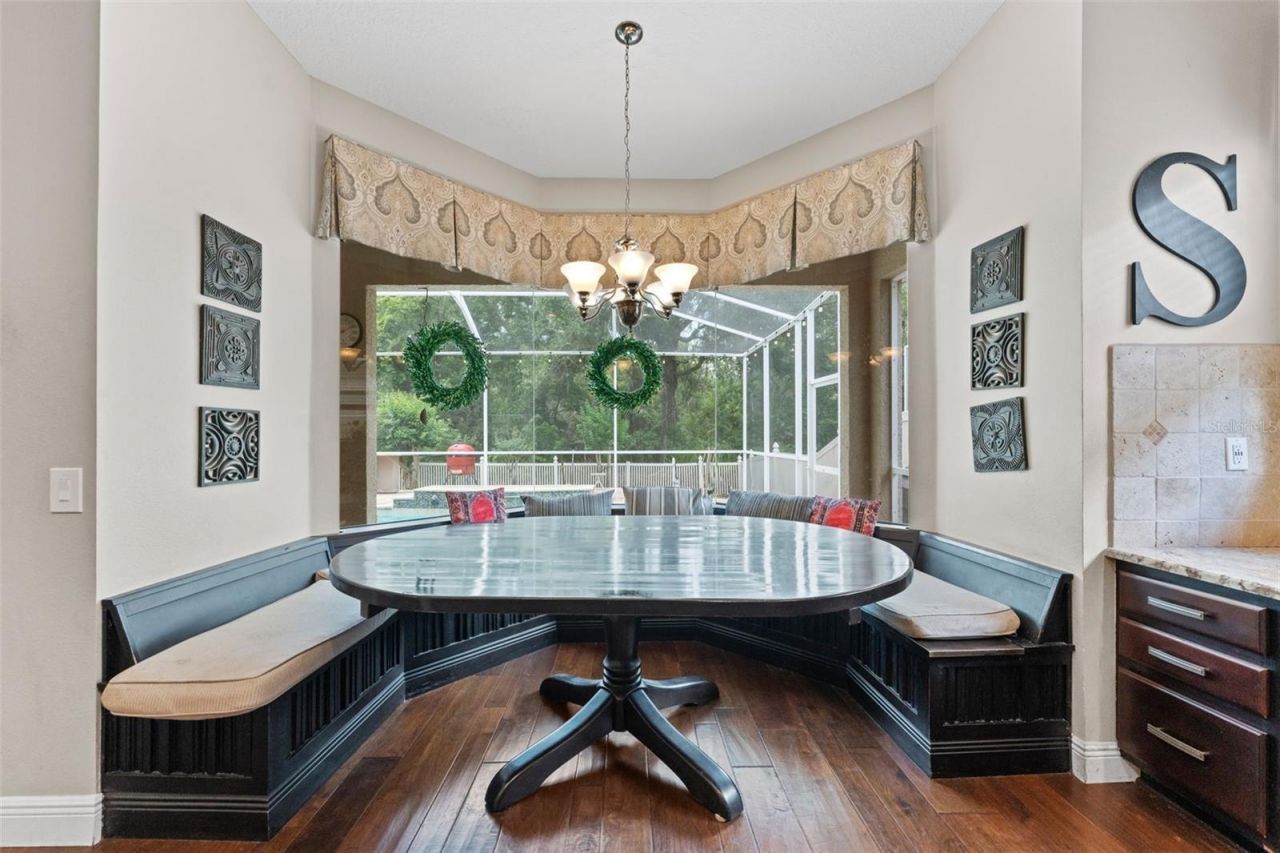 11615 Renaissance View Court, Tampa, FL 33626 Photo