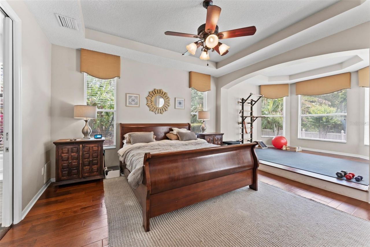 11615 Renaissance View Court, Tampa, FL 33626 Photo