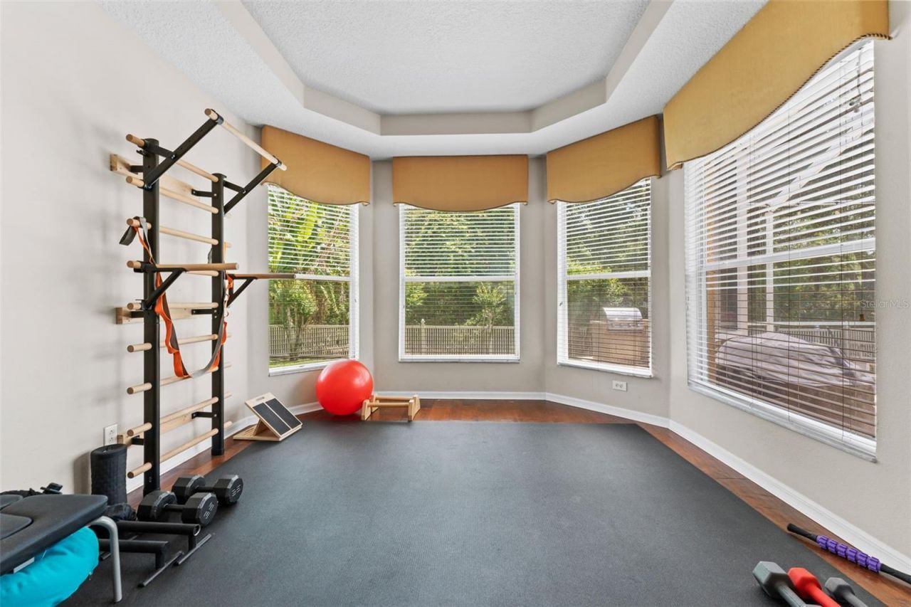 11615 Renaissance View Court, Tampa, FL 33626 Photo