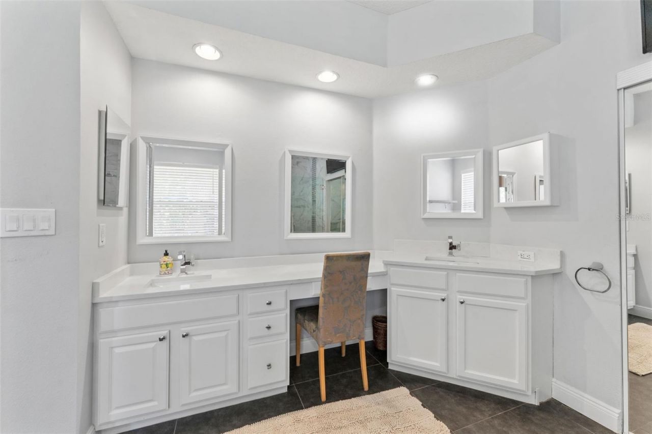 11615 Renaissance View Court, Tampa, FL 33626 Photo