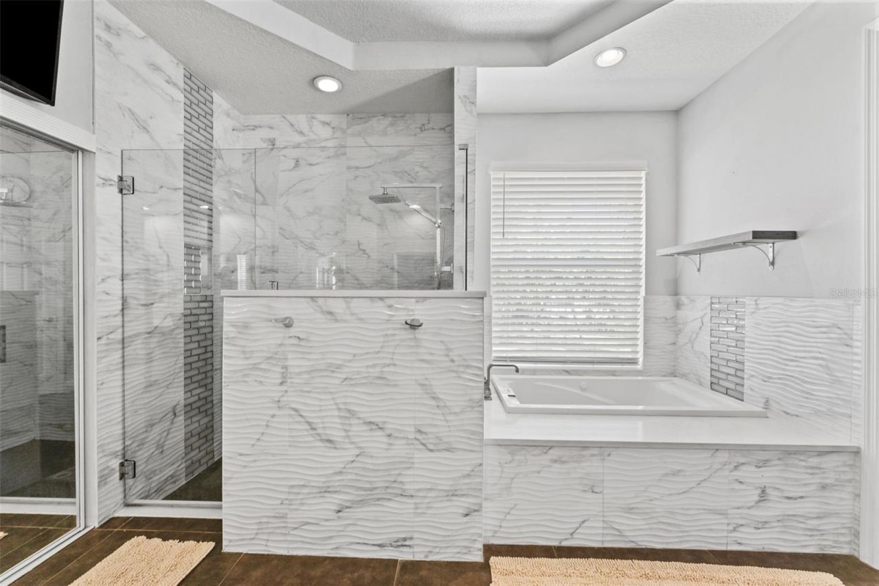 11615 Renaissance View Court, Tampa, FL 33626 Photo