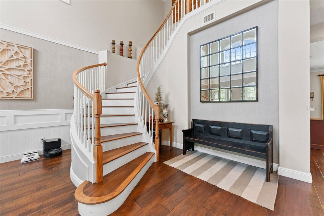 11615 Renaissance View Court, Tampa, FL 33626 Photo