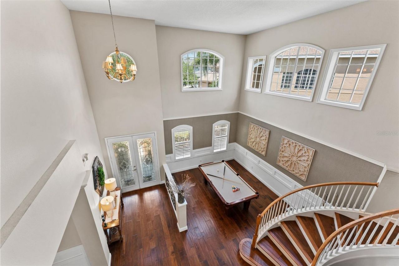 11615 Renaissance View Court, Tampa, FL 33626 Photo