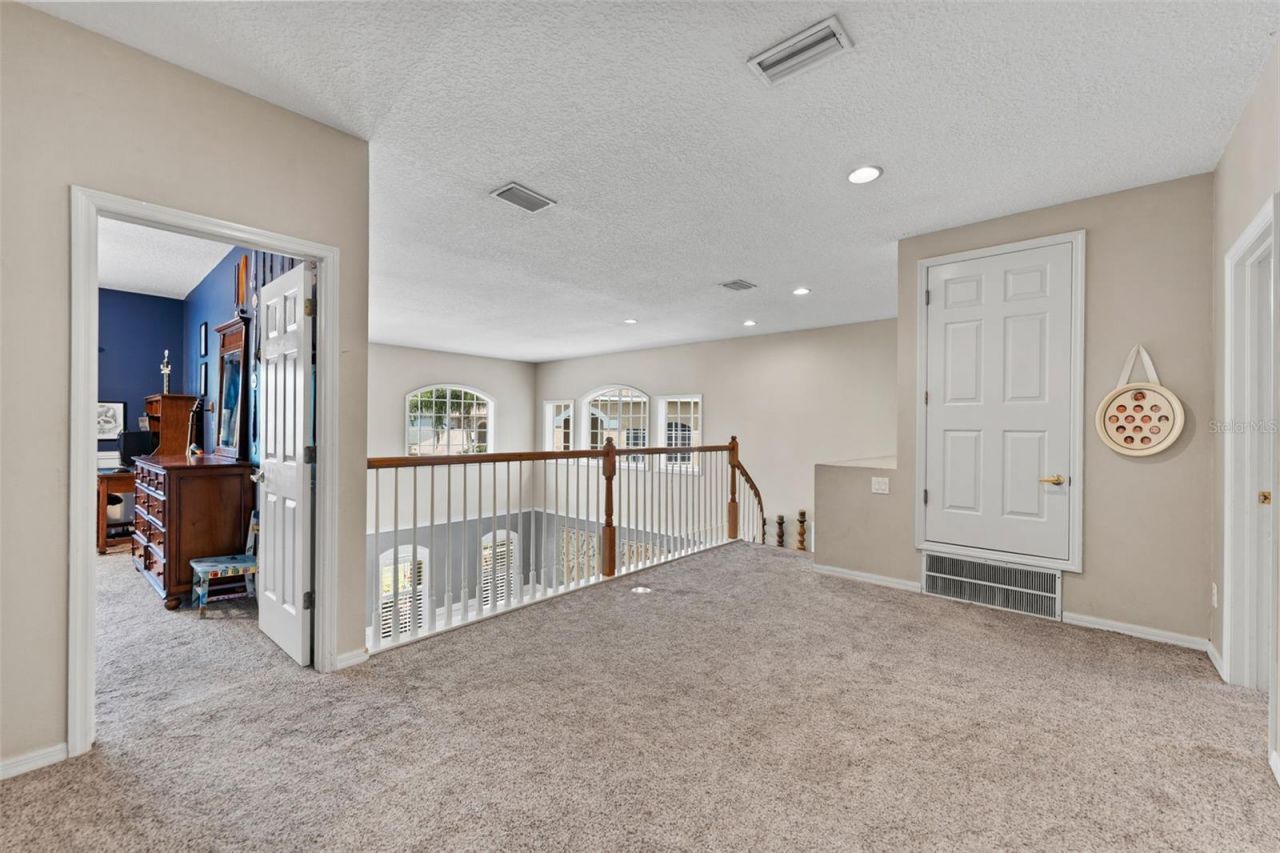 11615 Renaissance View Court, Tampa, FL 33626 Photo