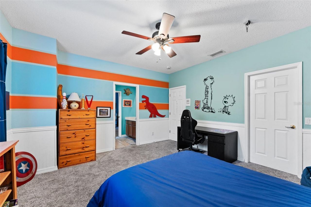 11615 Renaissance View Court, Tampa, FL 33626 Photo