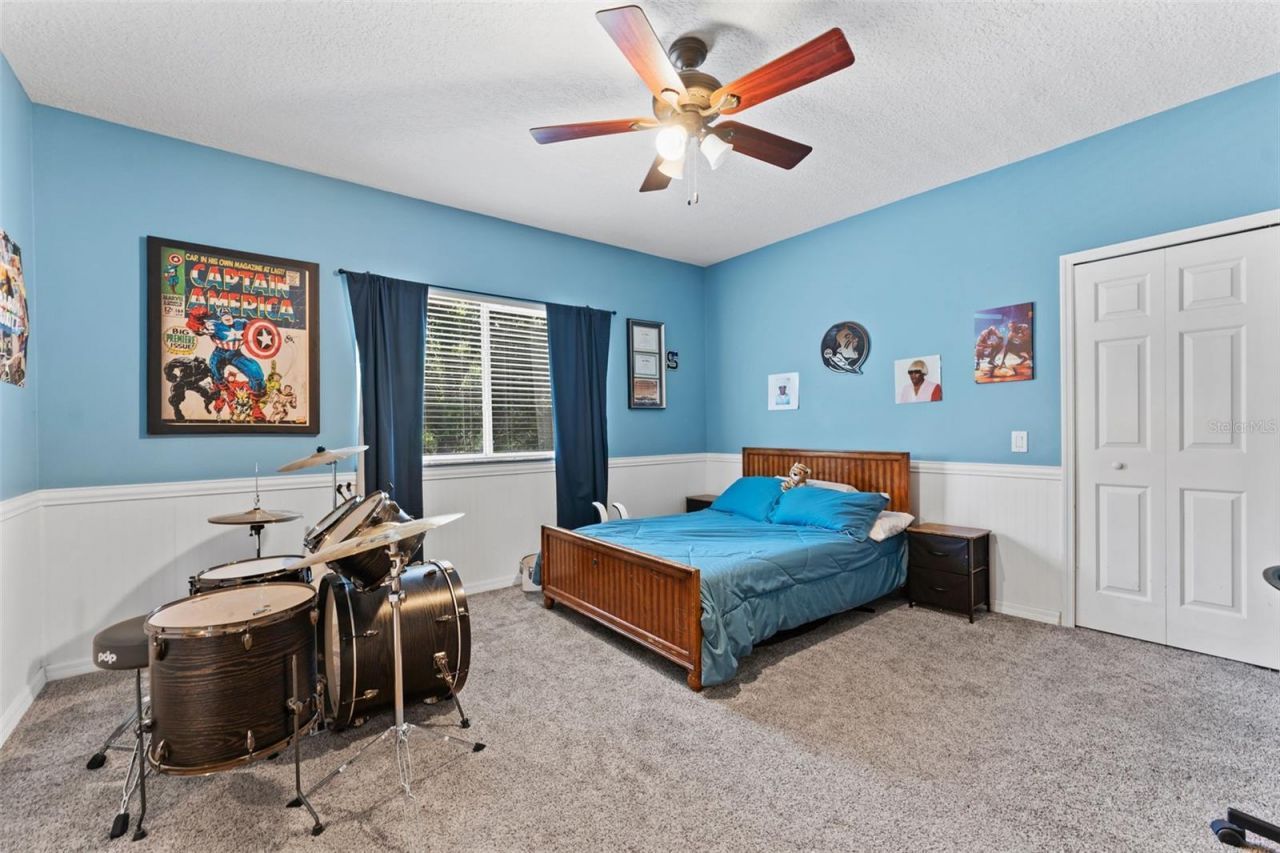 11615 Renaissance View Court, Tampa, FL 33626 Photo