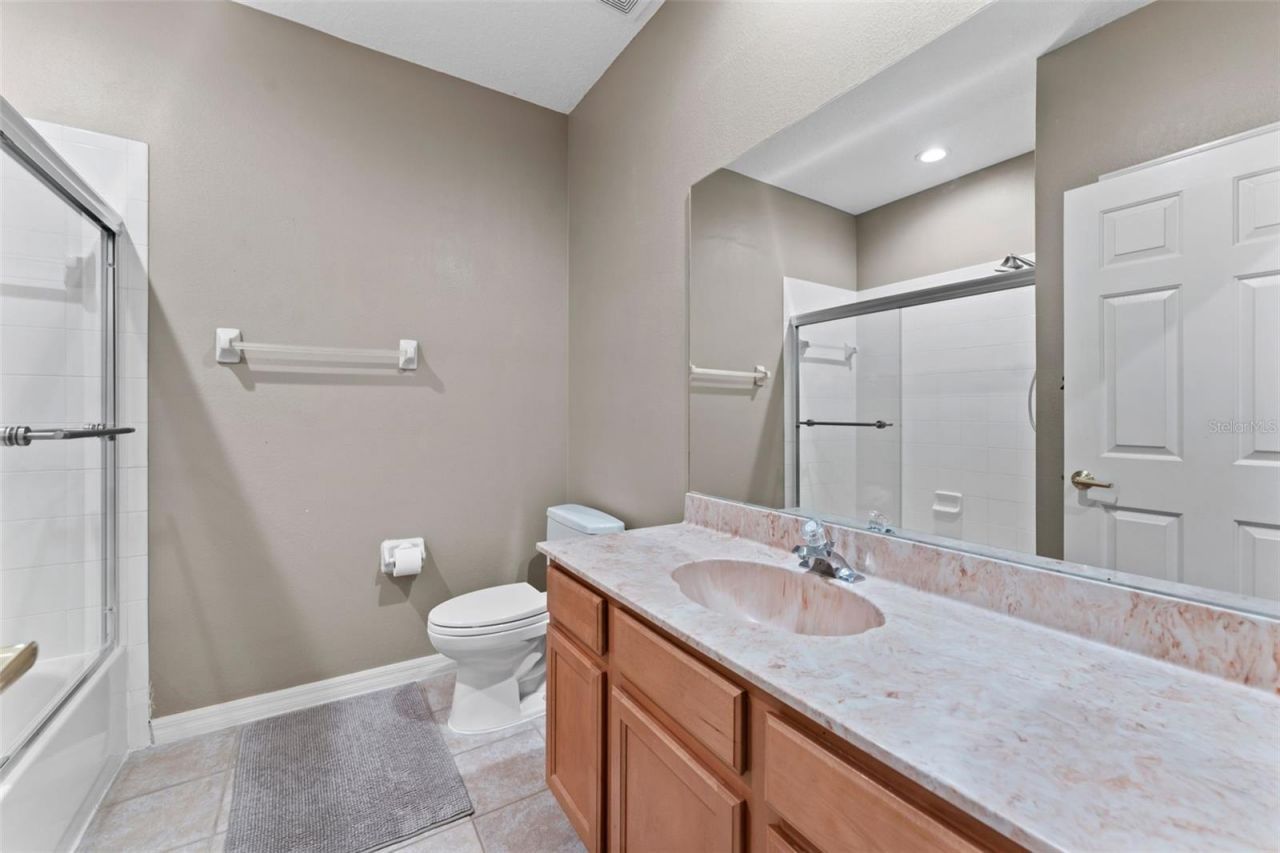 11615 Renaissance View Court, Tampa, FL 33626 Photo