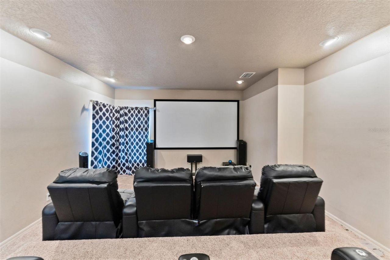 11615 Renaissance View Court, Tampa, FL 33626 Photo
