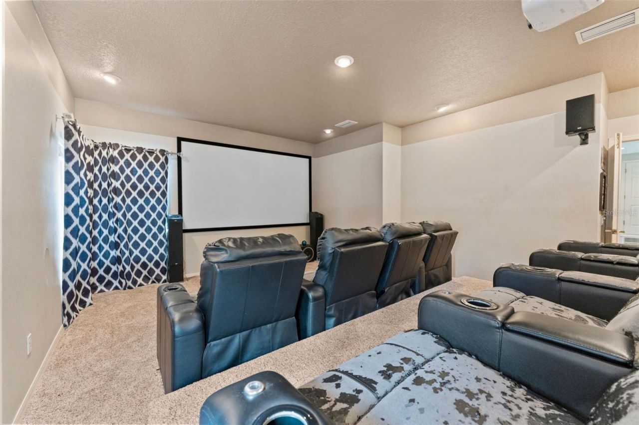 11615 Renaissance View Court, Tampa, FL 33626 Photo