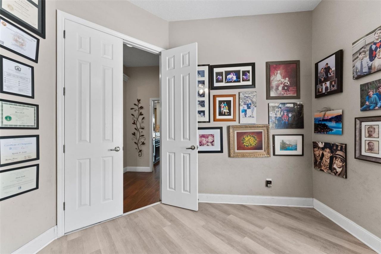 11615 Renaissance View Court, Tampa, FL 33626 Photo