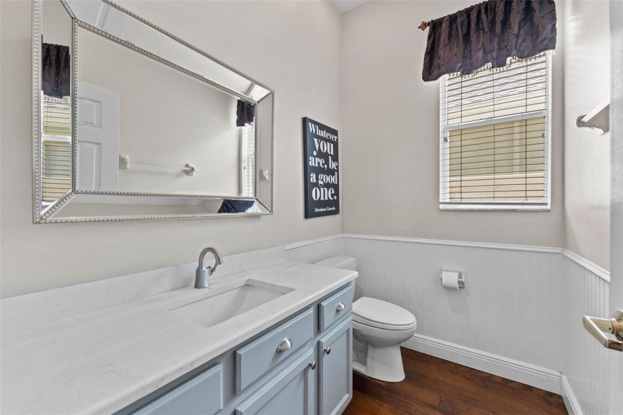 11615 Renaissance View Court, Tampa, FL 33626 Photo